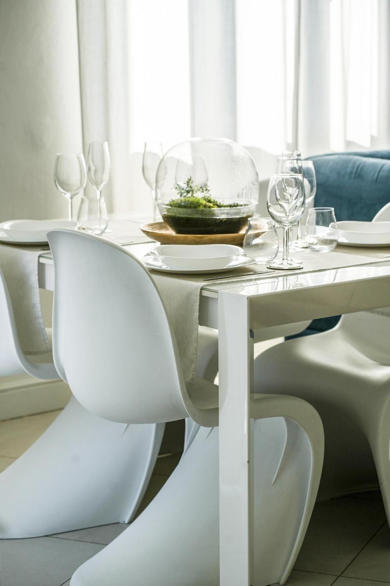 Cocohouse Lägenhet Turin Exteriör bild