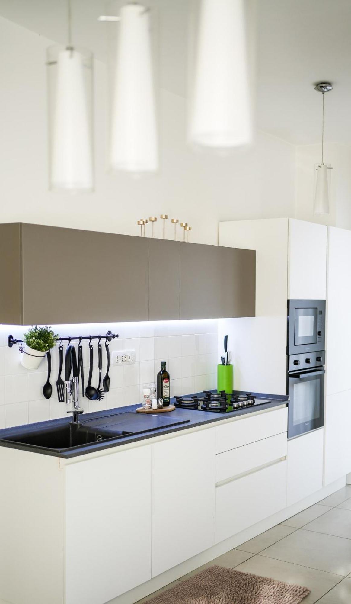 Cocohouse Lägenhet Turin Exteriör bild