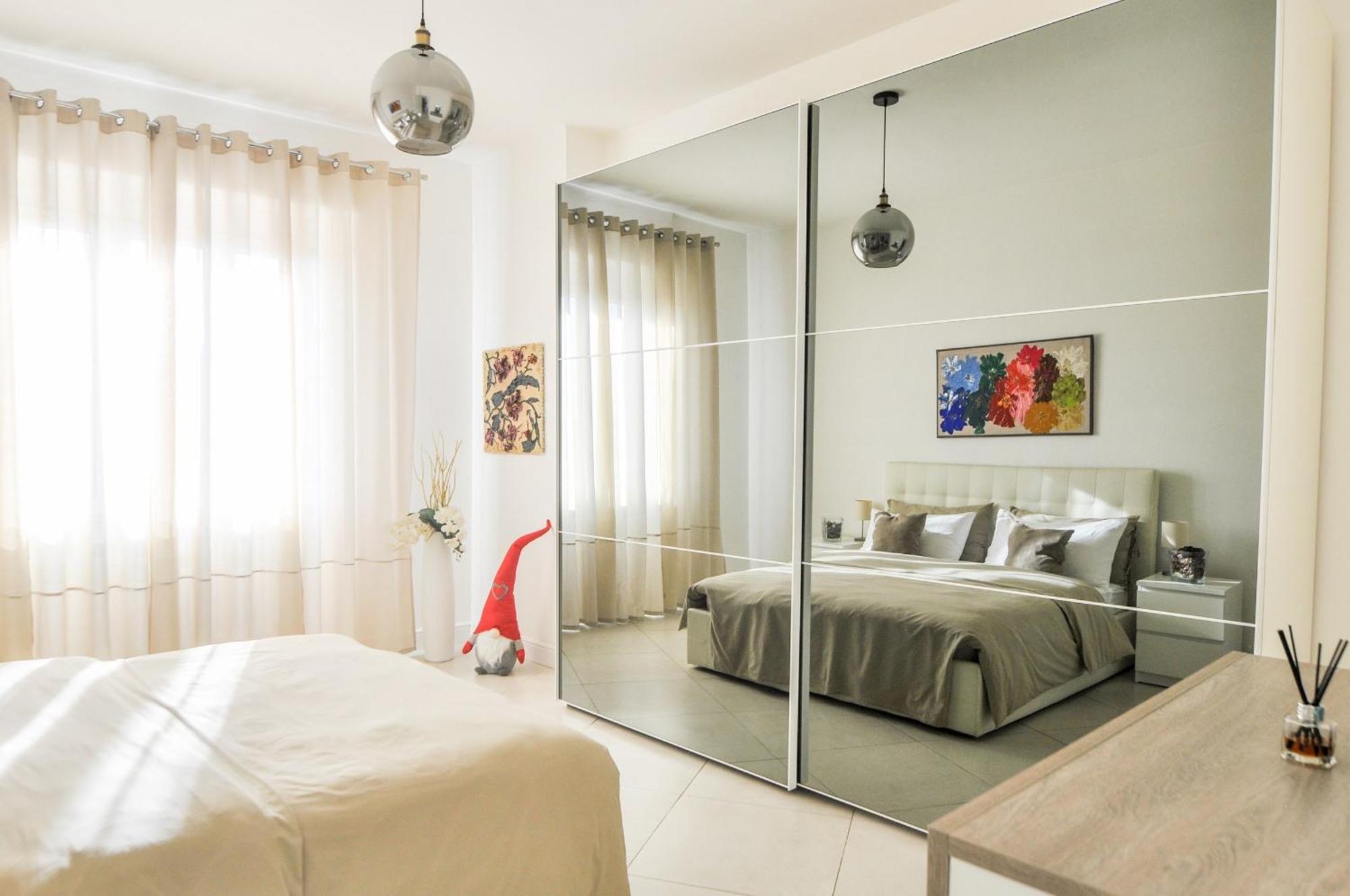 Cocohouse Lägenhet Turin Exteriör bild